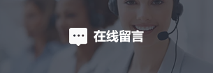 火狐游戏