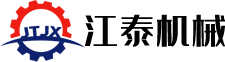 火狐游戏